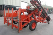 Lauwers robos rooimachine (7)