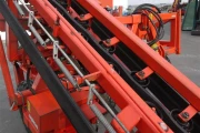 Lauwers robos rooimachine (9)