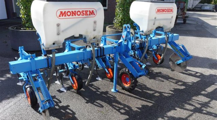 Monosem supercrop schoffel (2)