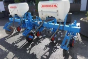 Monosem supercrop schoffel (4)