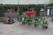Nodet zaaimachine -sower (12)