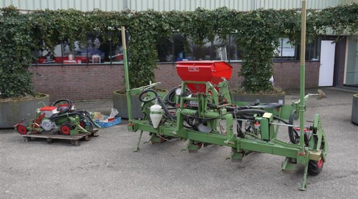 Nodet zaaimachine -sower (12)