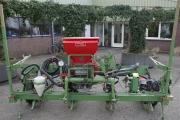Nodet zaaimachine -sower (3)