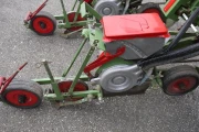 Nodet zaaimachine -sower (7)