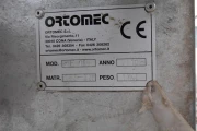 Ortomec oogstmachine (9)