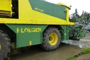 Ploeger bonnenplukmachine (8)