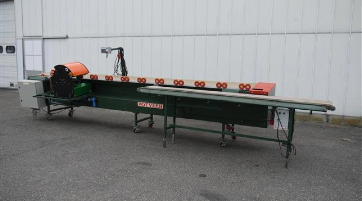 Potveer-boslijn-sponsband-met-taper (9)