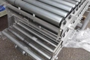 Rollenbaan roller conveyor transnorm (3)