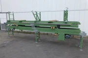 Sitma 32meter conveyor