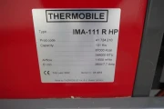Thermobile heater (3)