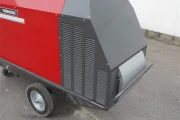 Thermobile heater (4)