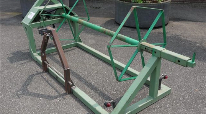 Verbruggen-wikkelmachine-4