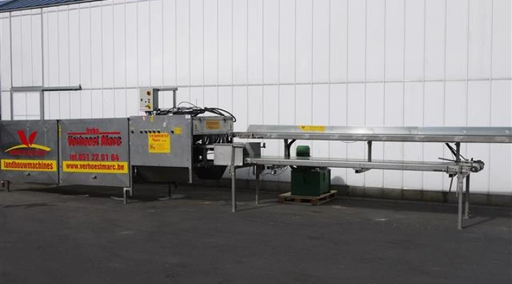 Verhoest preipeller (2)