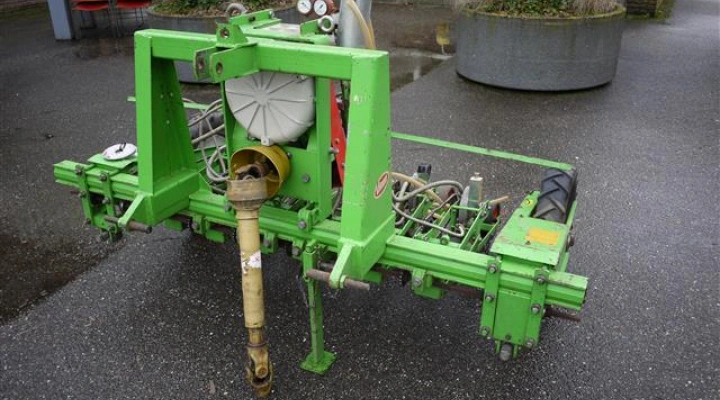 Viocon zaaimachine (4)