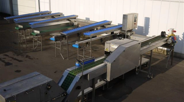 asperesorteermachime christiaens (11)