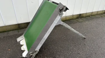 Aweta transportor 120 x 70 cm