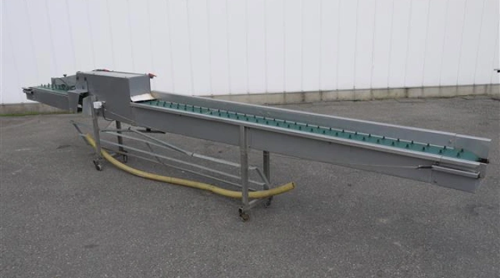 christieans wasser voor asperges (2)