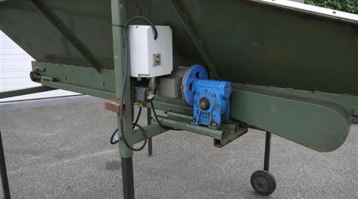 compas bunkertje (2)