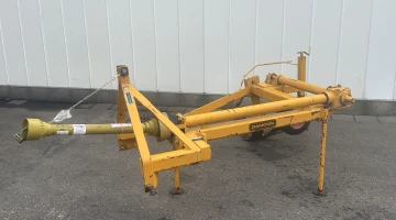 Damcon shrub and tree lifter 50 cm