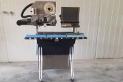 Espera ES5001 weight labeling machine