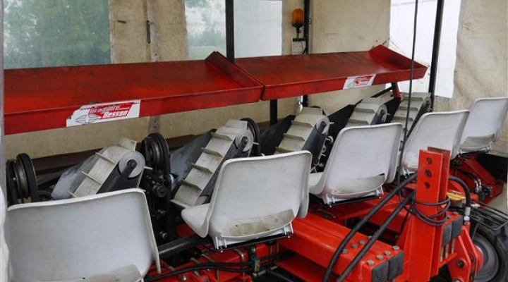 gregoire plantar (2)