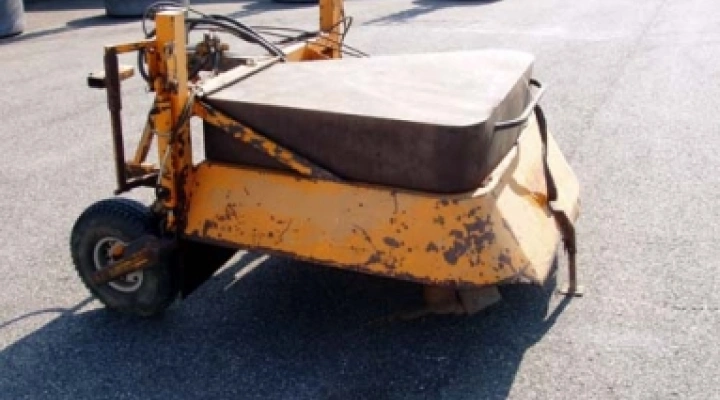 Keulmac oniontopper image 1