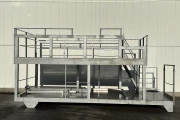 Platform
