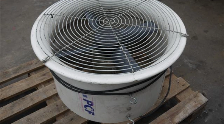 priva fan (1)
