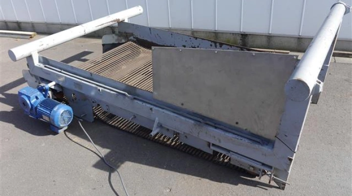 spijlenband 320 120 A (1)