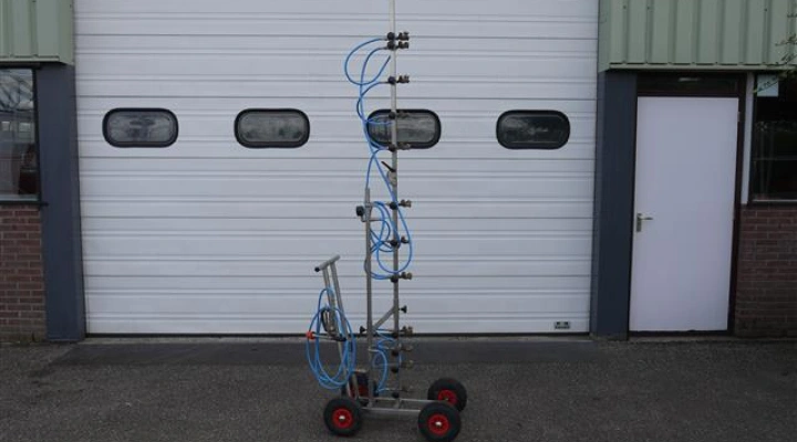 spuitboom empas spraying boom (8)