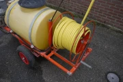 spuitwagen benzine (1)