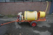 spuitwagen benzine (3)